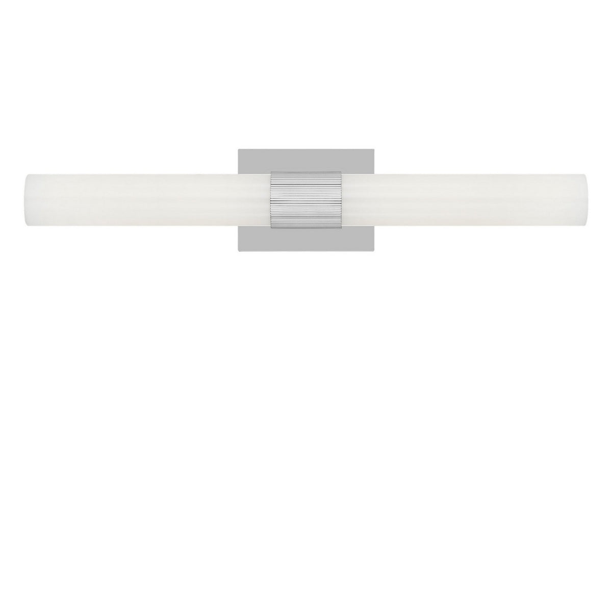 Sarco 24 Led Vanity