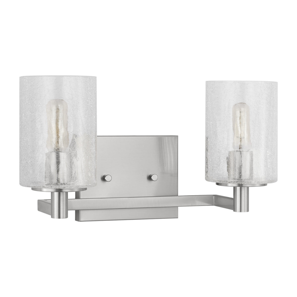 Parker Two Light Bath — 3.5 W
