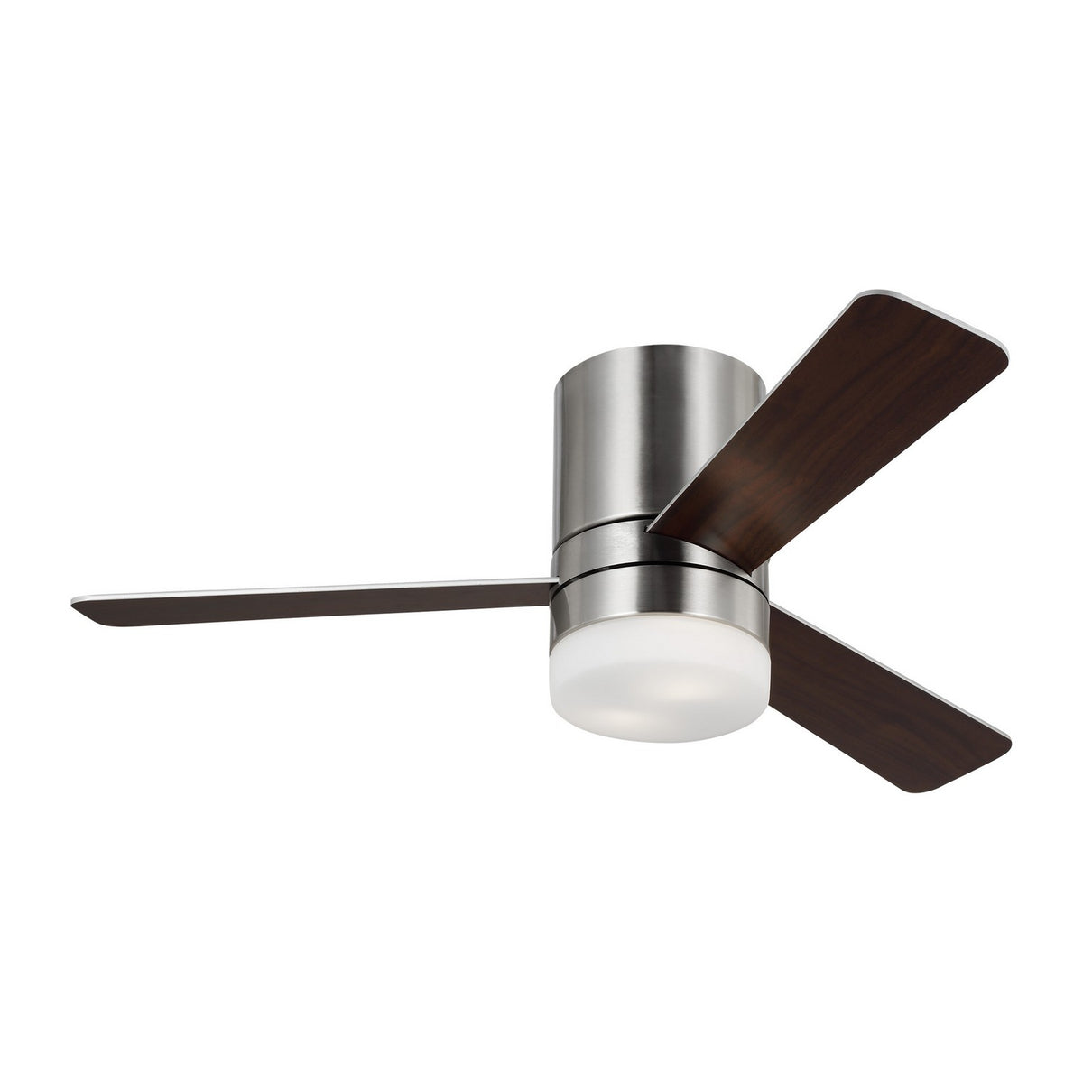 Era 44 Hugger LED Ceiling Fan