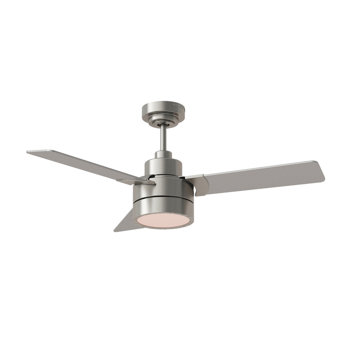 Jovie 44" LED Ceiling Fan