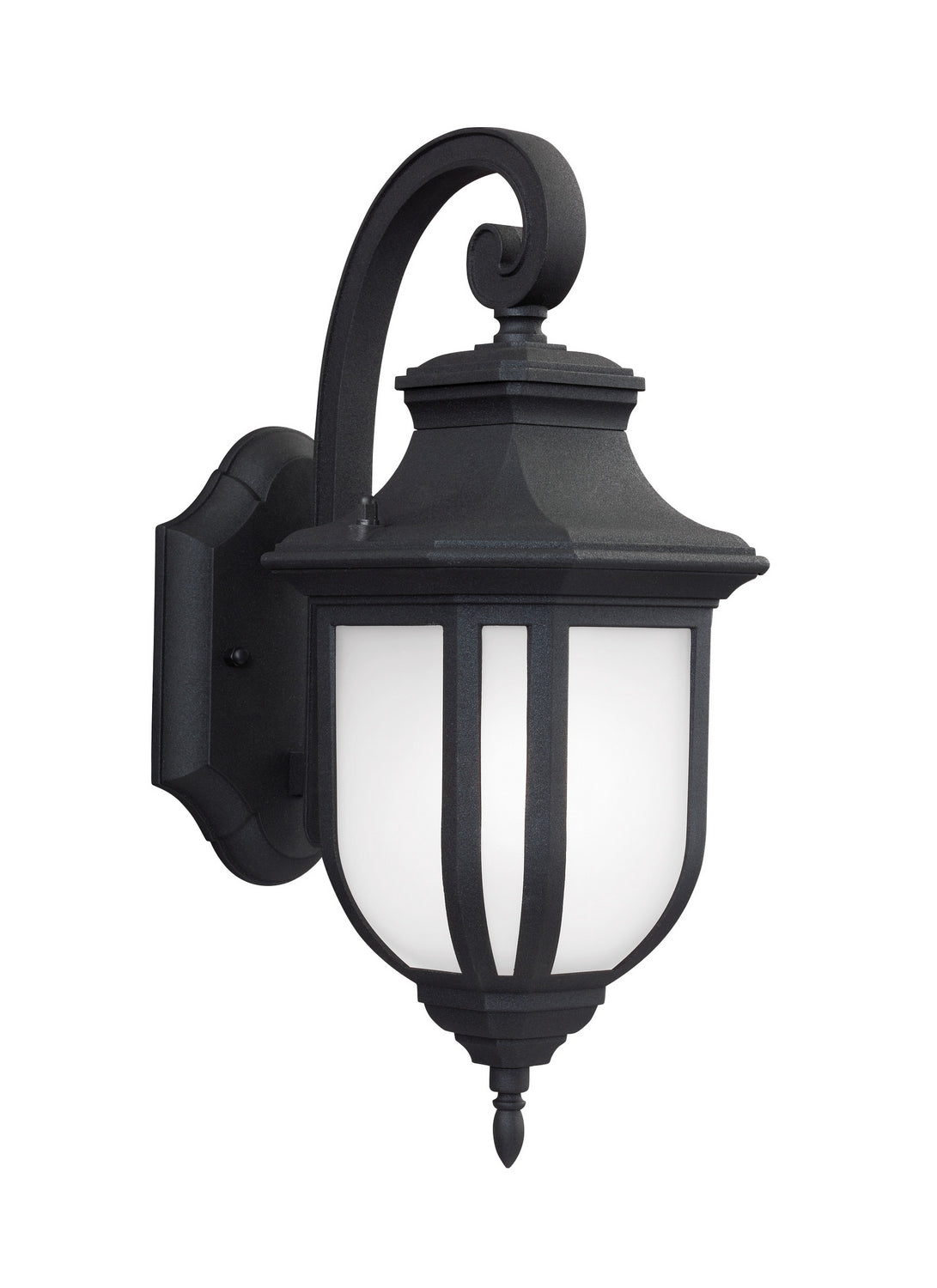 Childress 15" Lantern