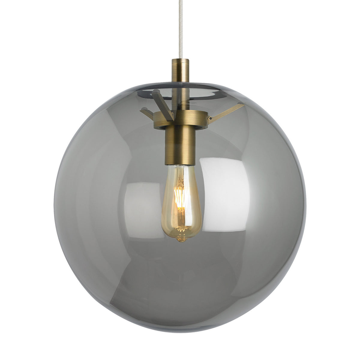 Palona Pendant