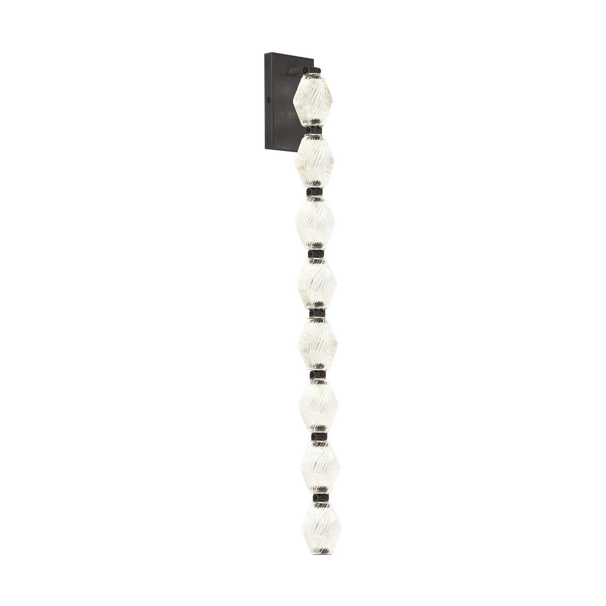 Collier 28 Wall Sconce