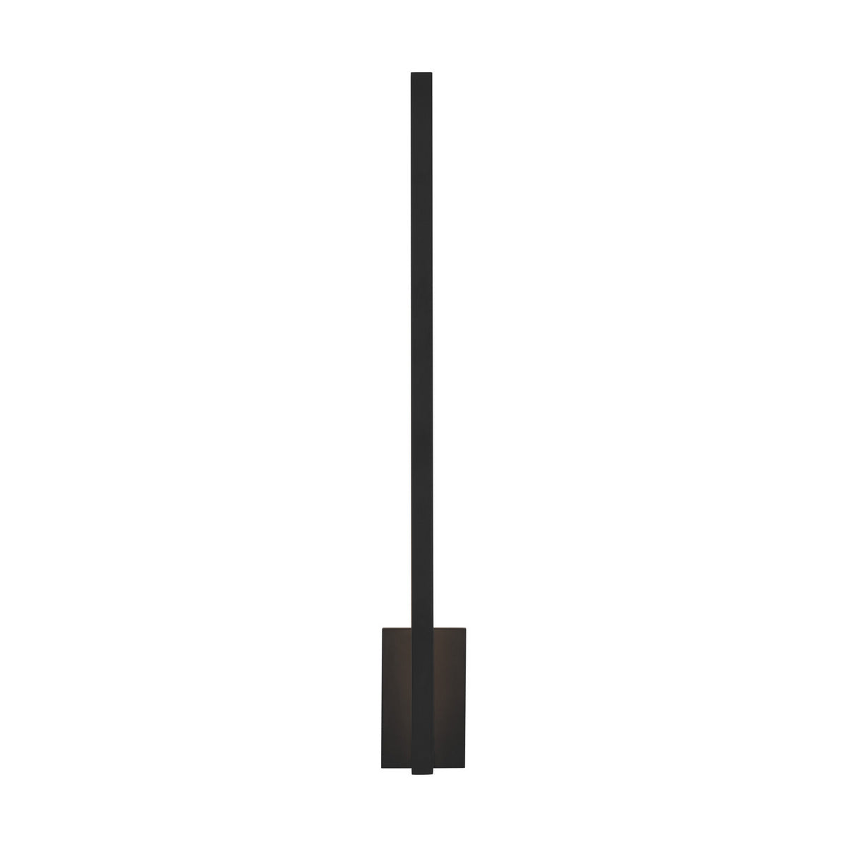 Stagger Small Sconce