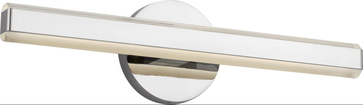 Colt 18" Vanity