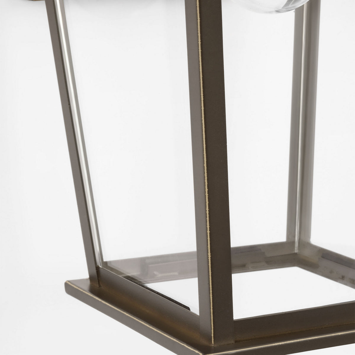 Linton 16" Lantern