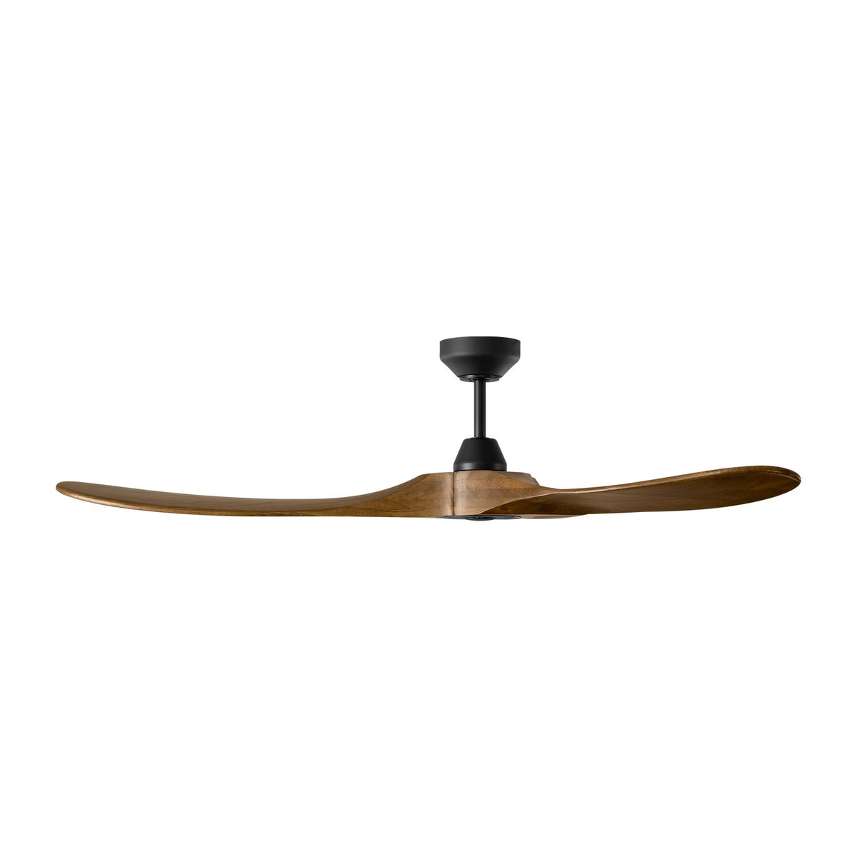 Maverick Smart 60" Ceiling Fan