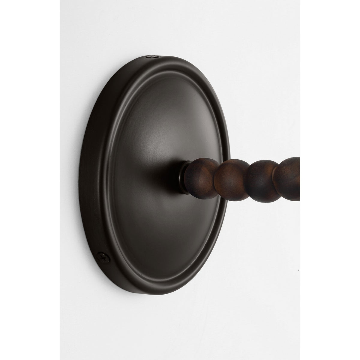 Fiona 13" Sconce
