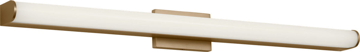Cavitt 30 LED Vanity
