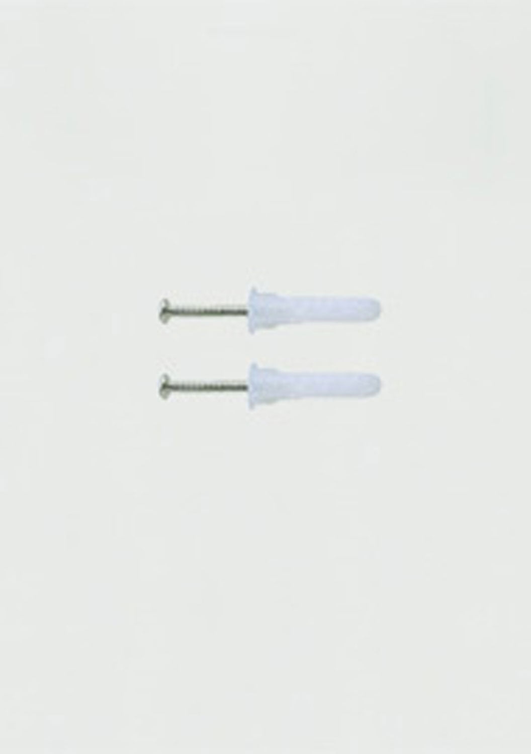 Kable Lite Brick Or Cement Anchors