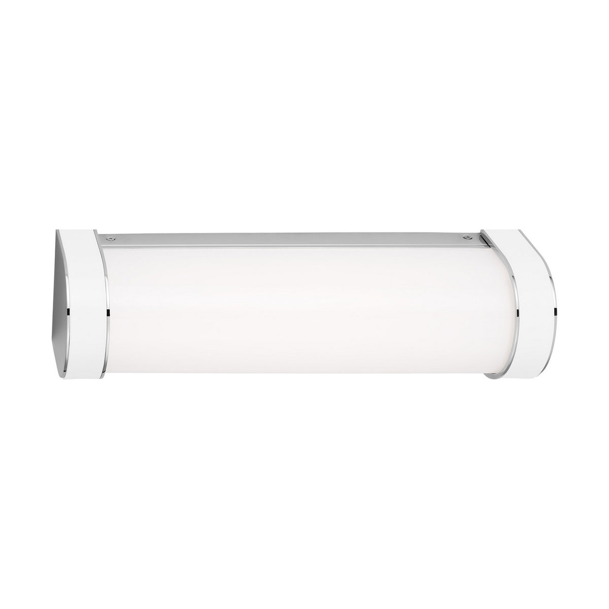 Monroe Medium Bath Sconce