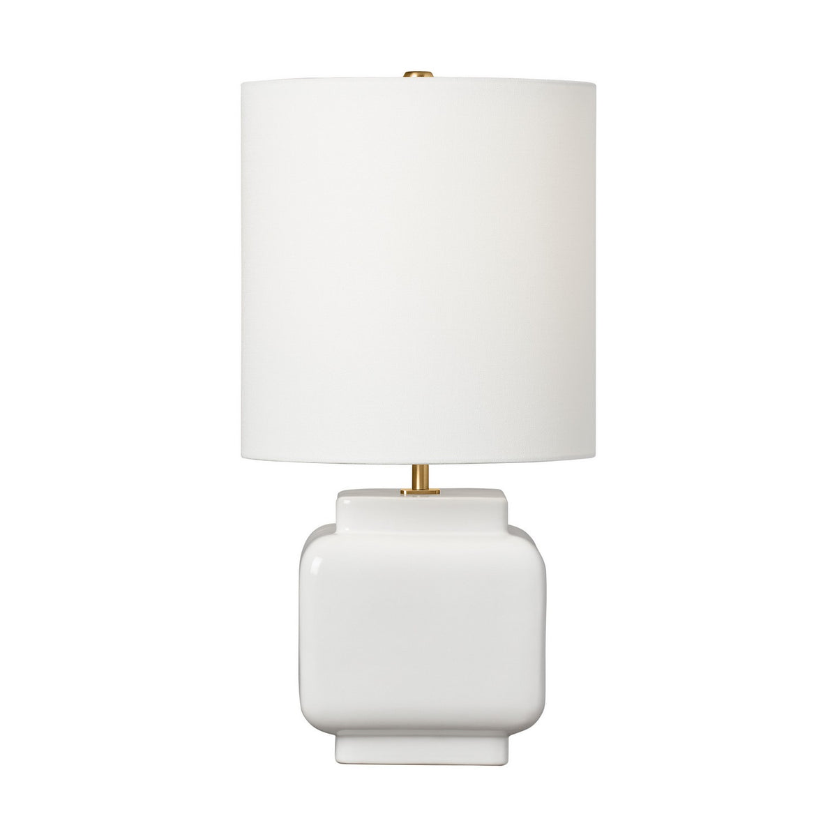Anderson Medium Table Lamp