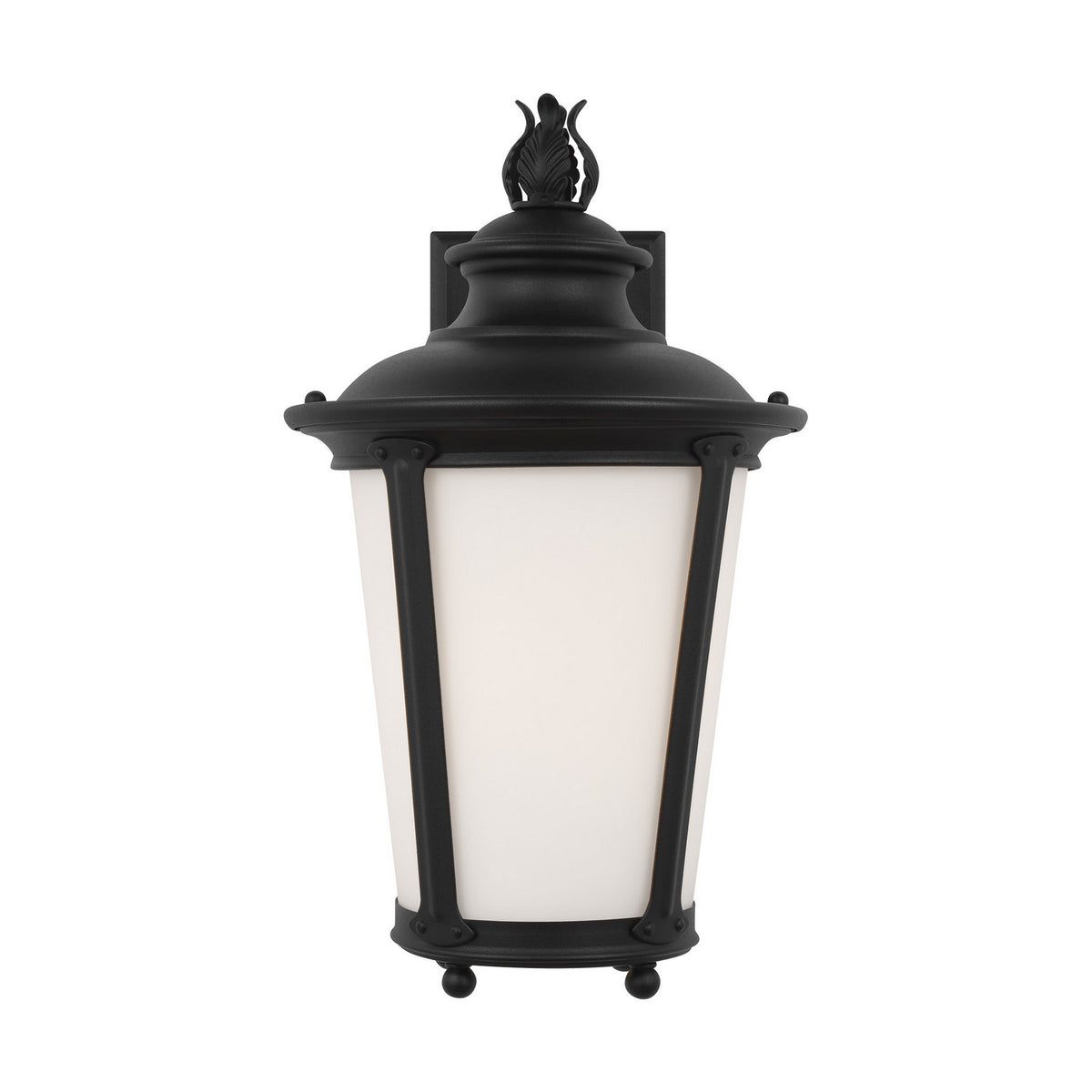 Cape May 15.5" Lantern
