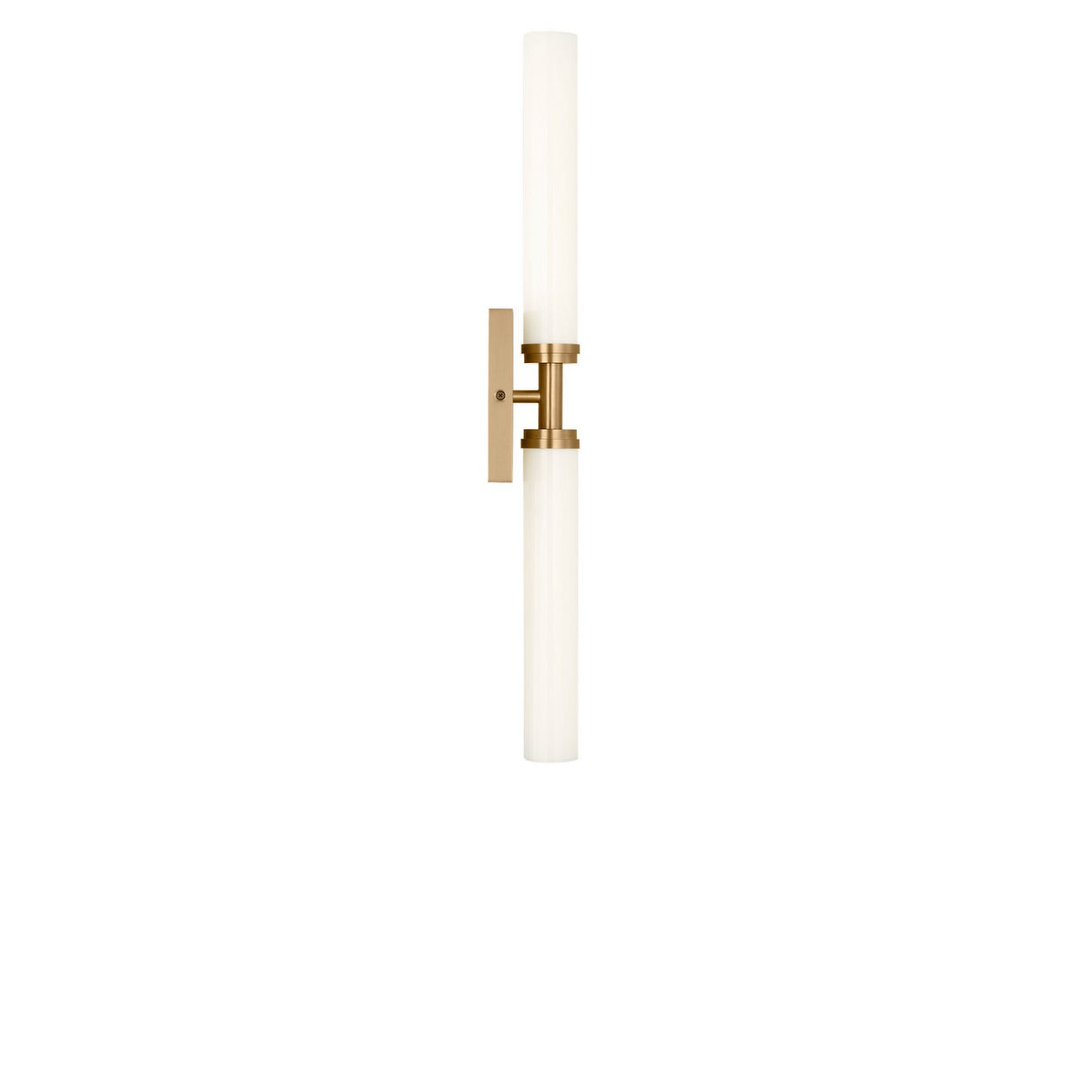 Coles 30 LED Vanity