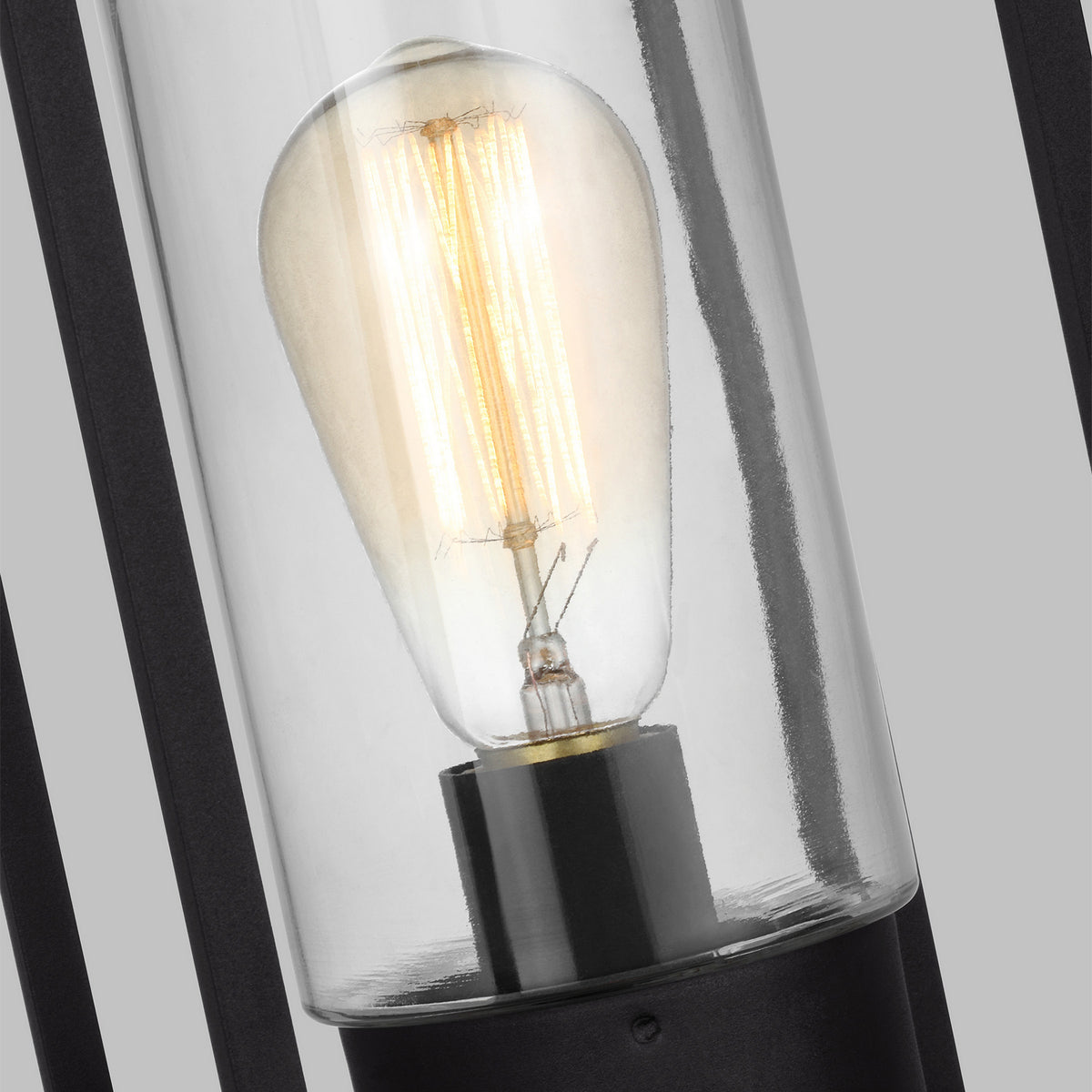 Vado Post Lantern