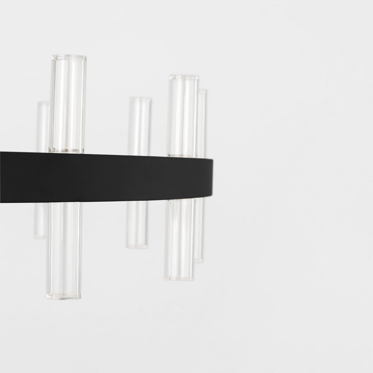 Silas 36 Chandelier