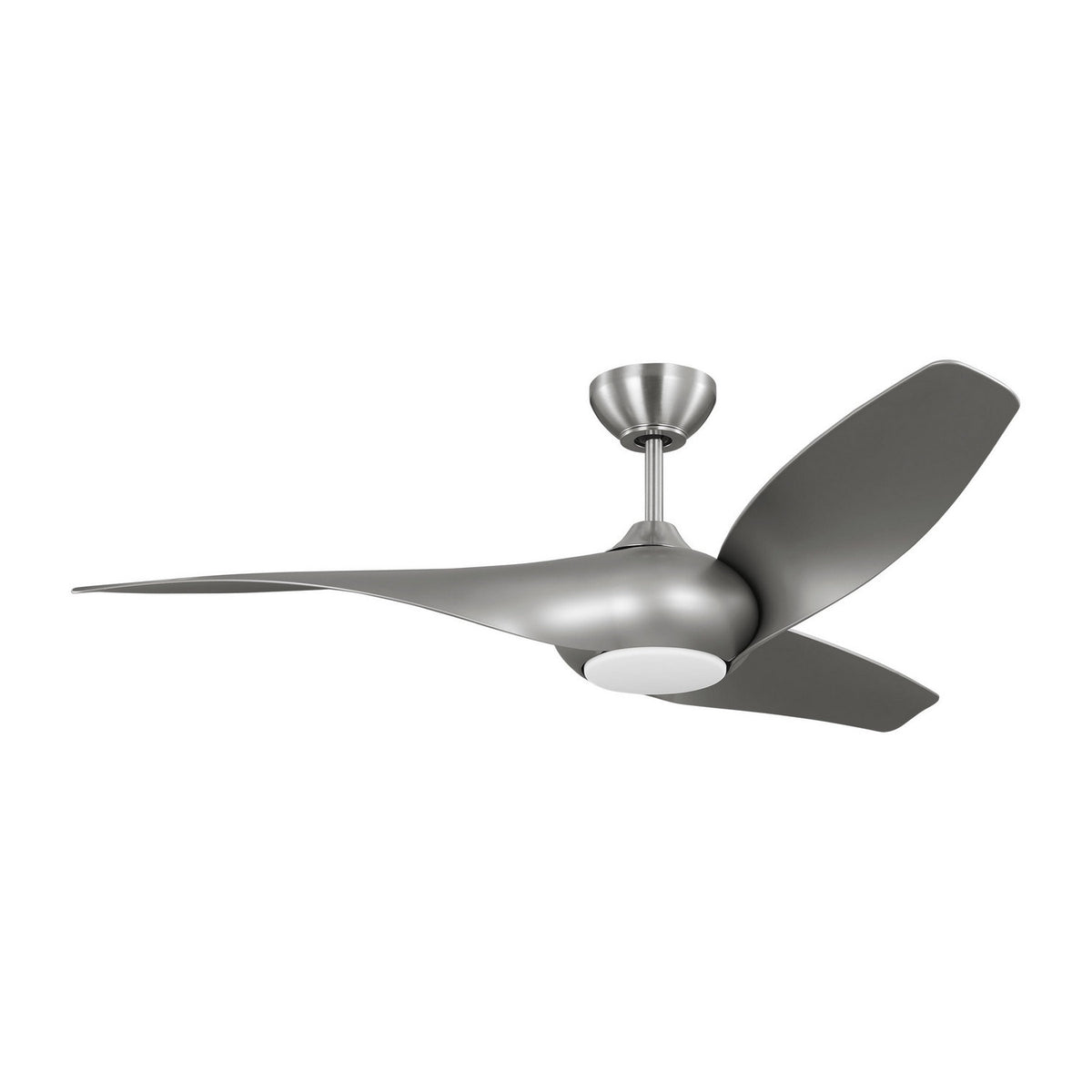 Topan Smart 52" LED Ceiling Fan