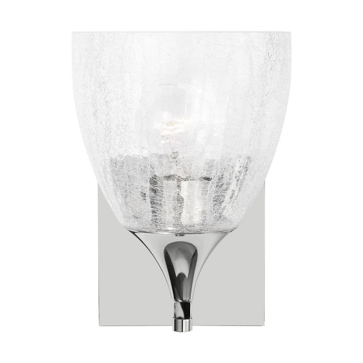 Toffino 1-Light Bath Sconce
