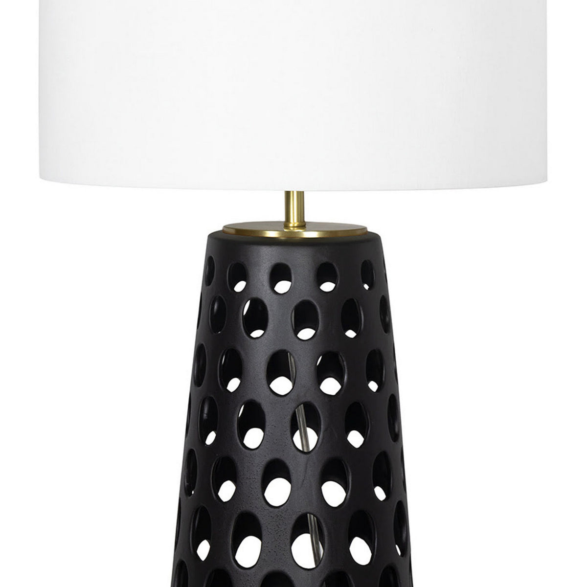 Kelvin One Light Table Lamp