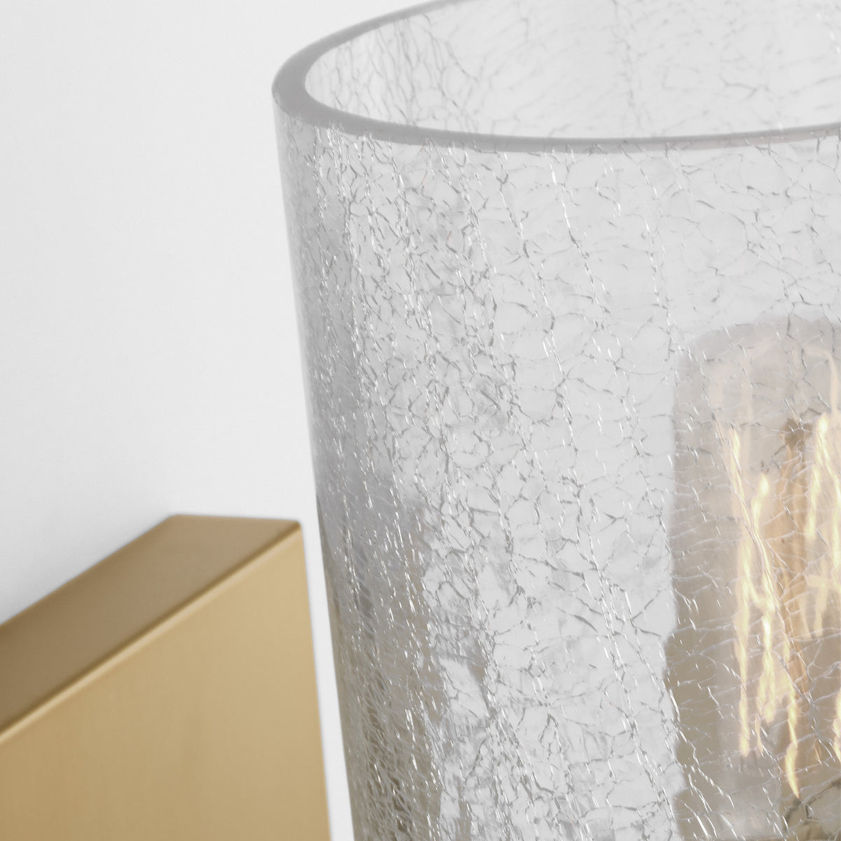 Parker One Light Bath — 3.5 W