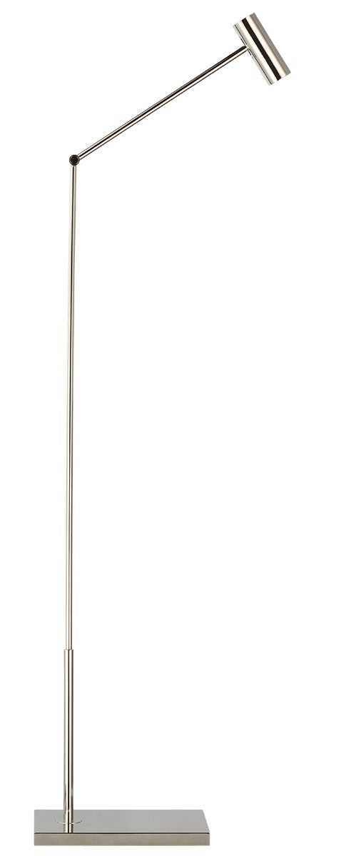 Ponte Small Floor Lamp