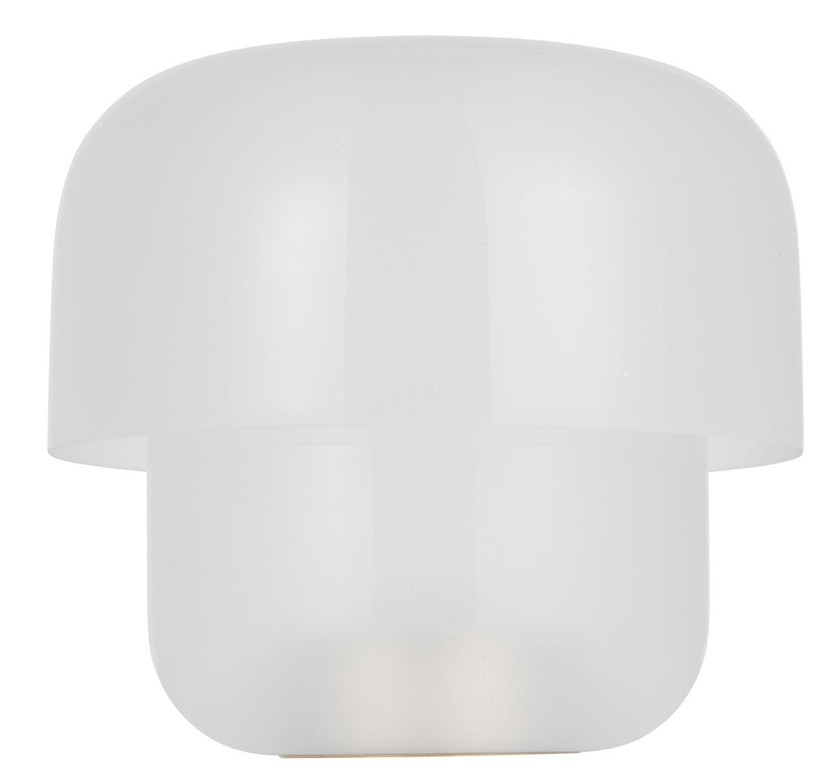 Bolete Accent Table Lamp