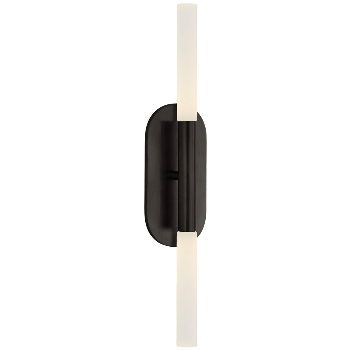 Rousseau LED Vanity