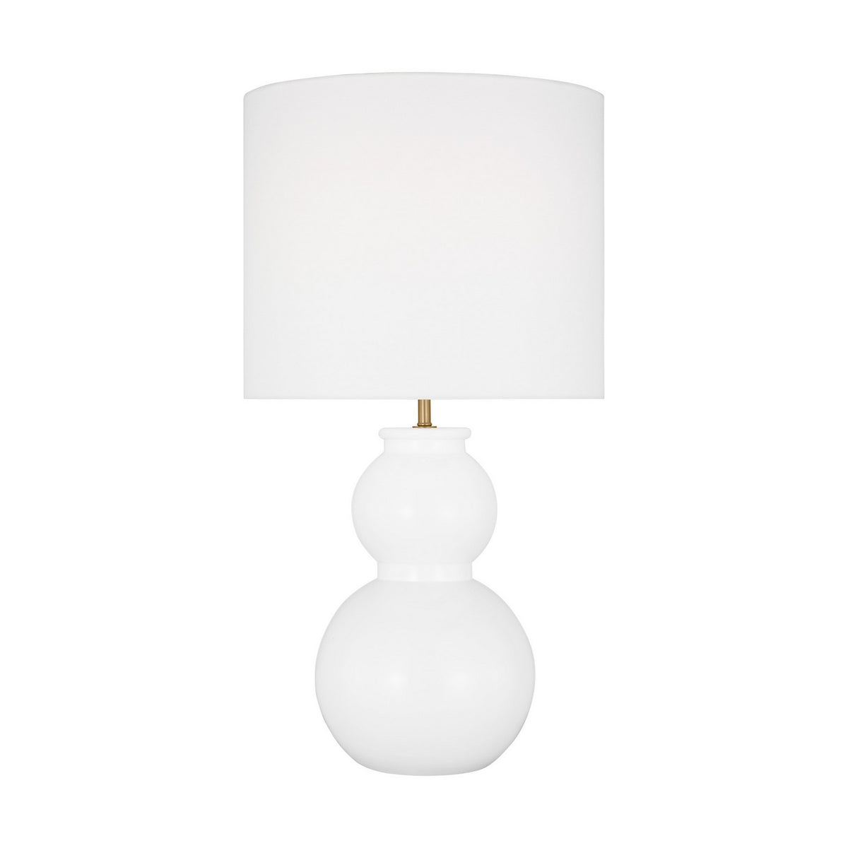 Buckley Medium Table Lamp