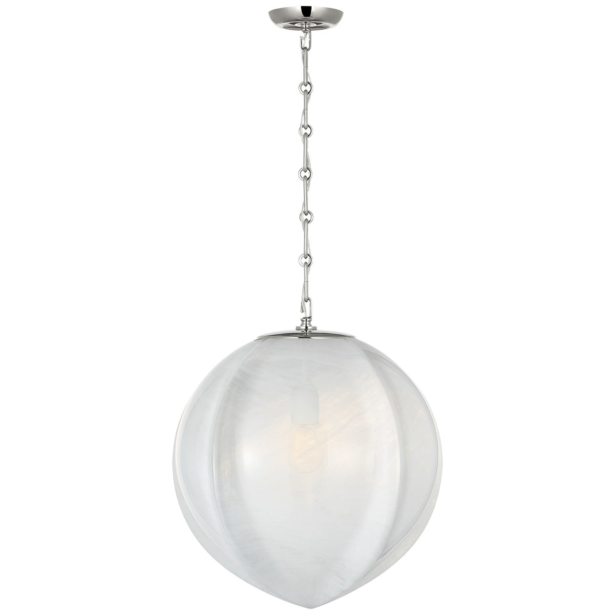 Rae 17" Pendant