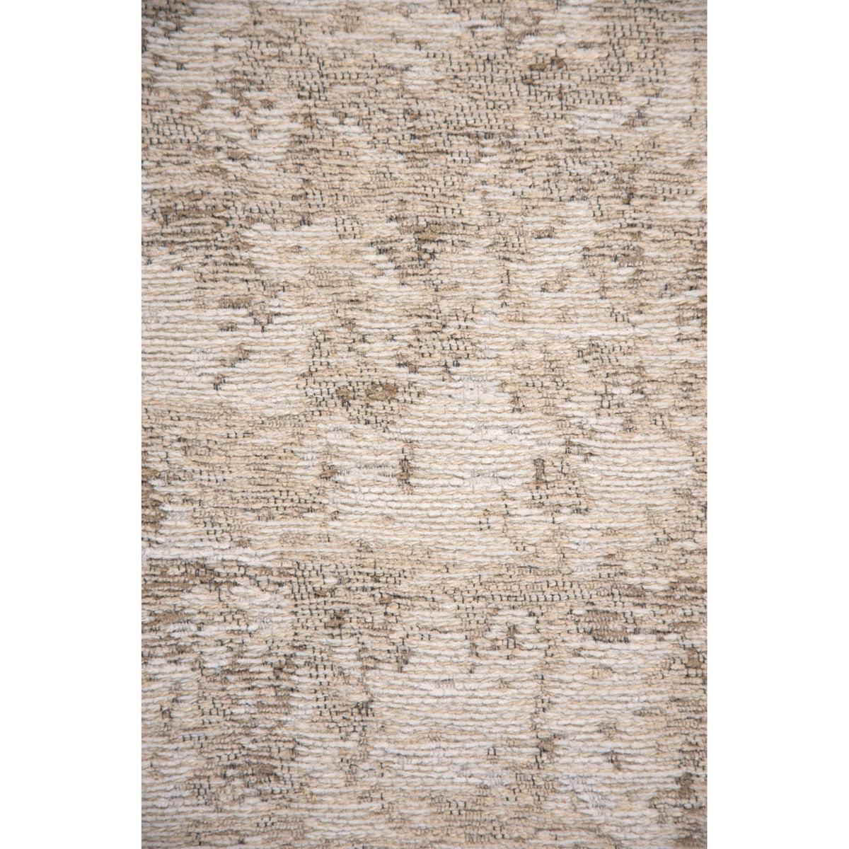 Home Accents - Floor Rugs — Transitional