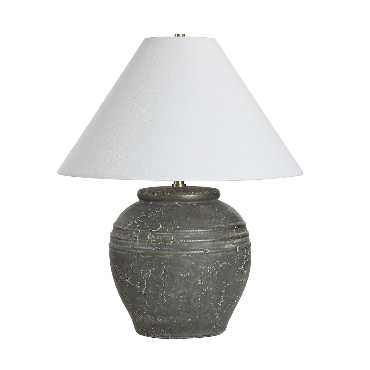 Lino LED Table Lamp