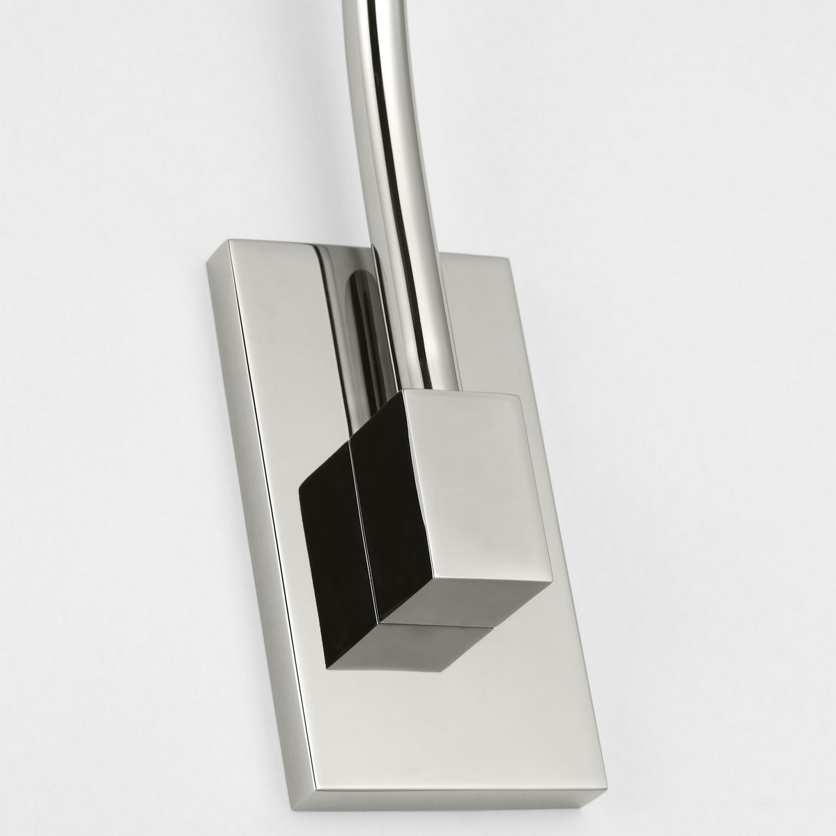 Lajos 21 Sconce