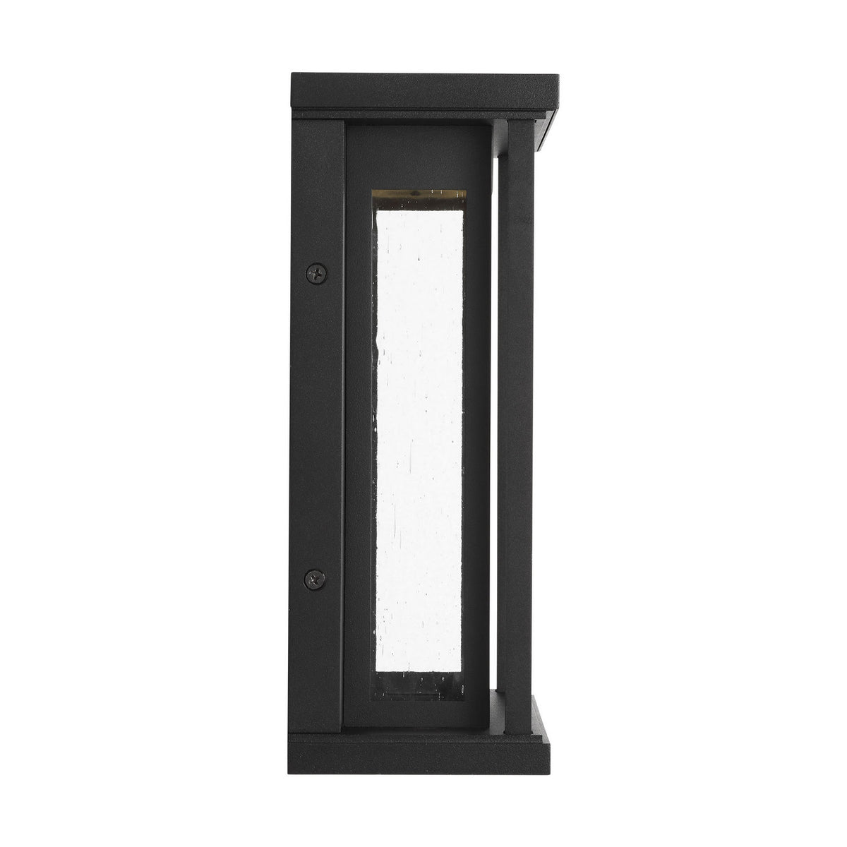 Faywood 10.5" Lantern