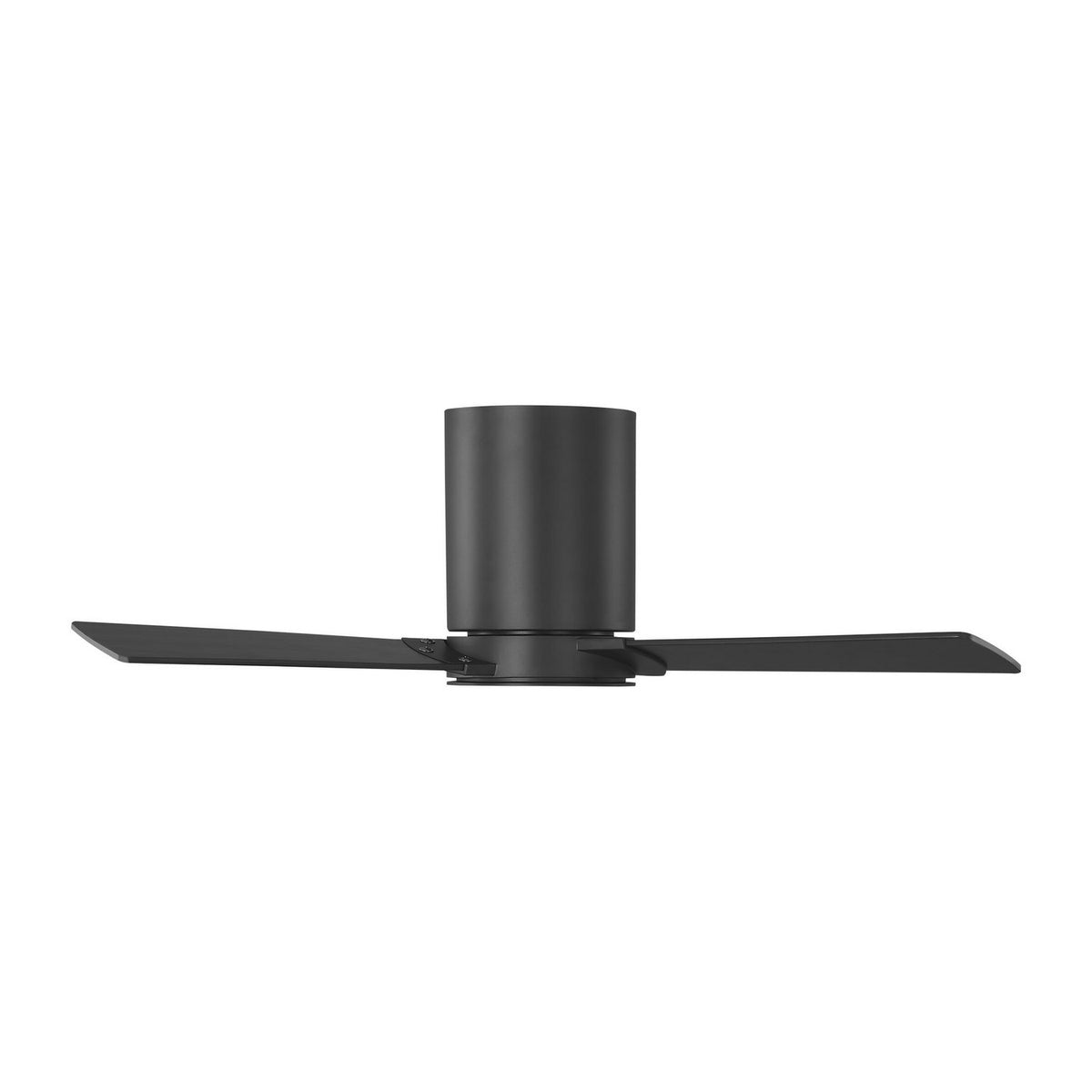 Rozzen 32 Hugger Ceiling Fan