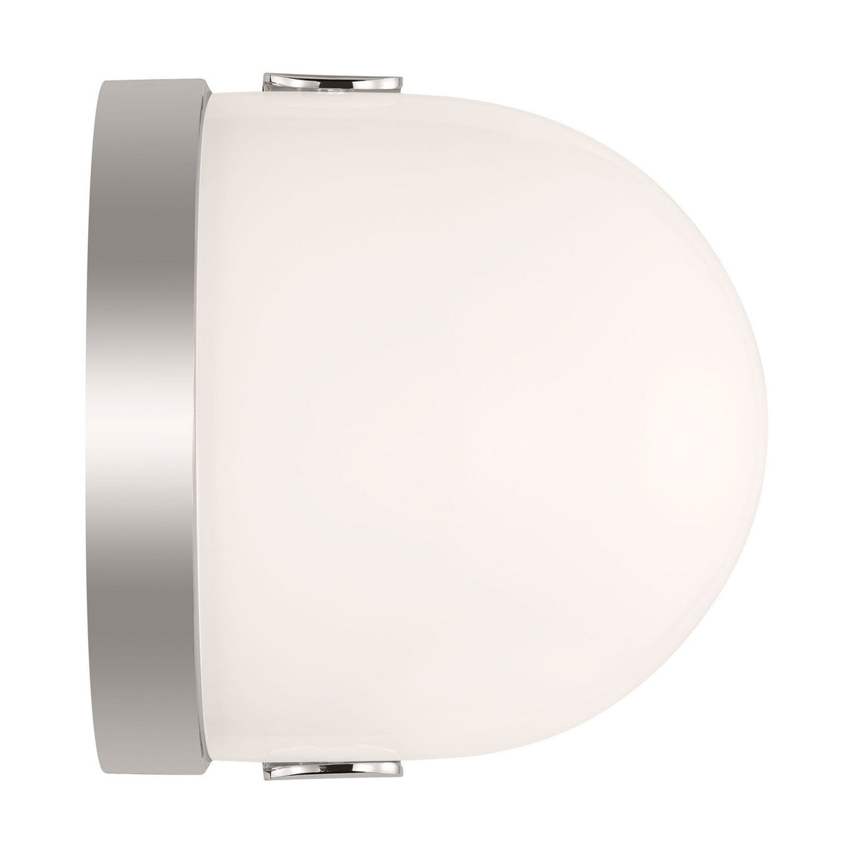 Syrie Medium Bath Sconce