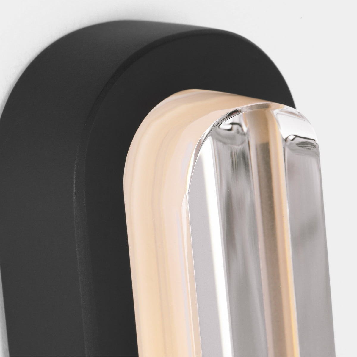 Emera 30" Vanity