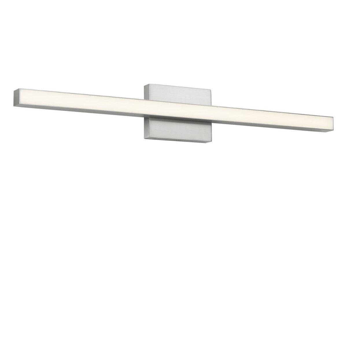 Marque 30 Led Vanity