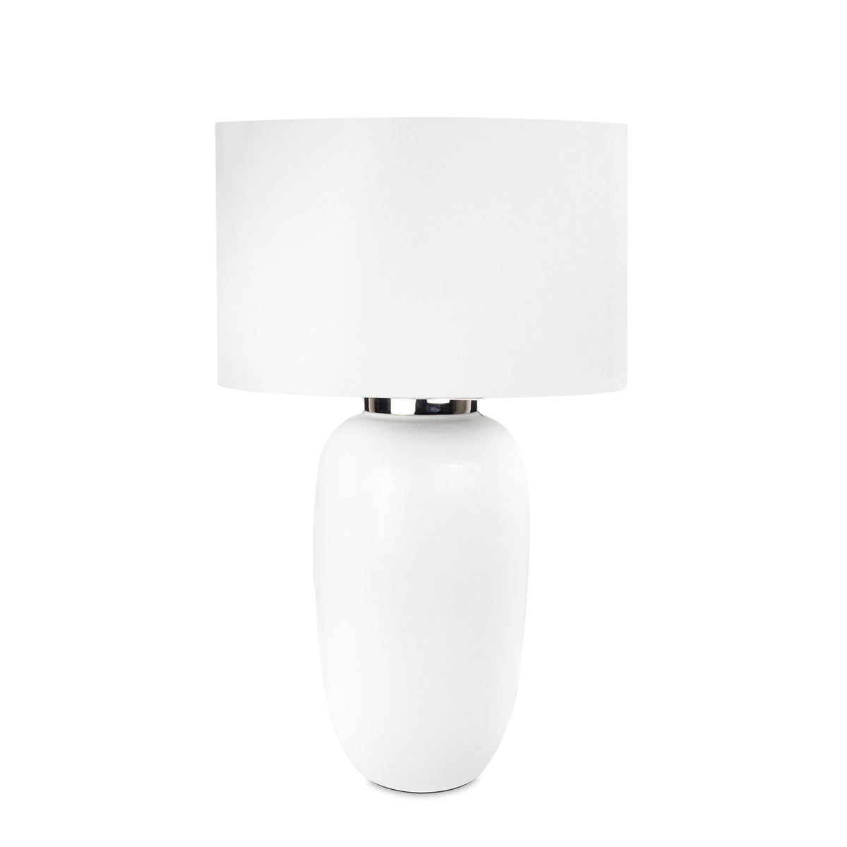 Kyoto One Light Table Lamp