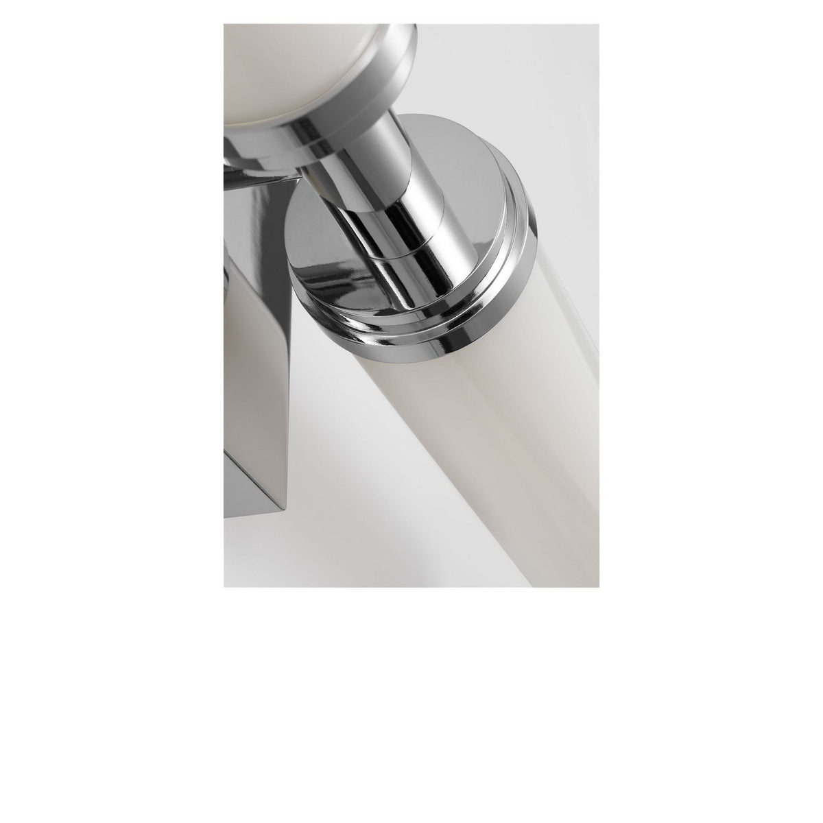 Coles 24 LED Vanity