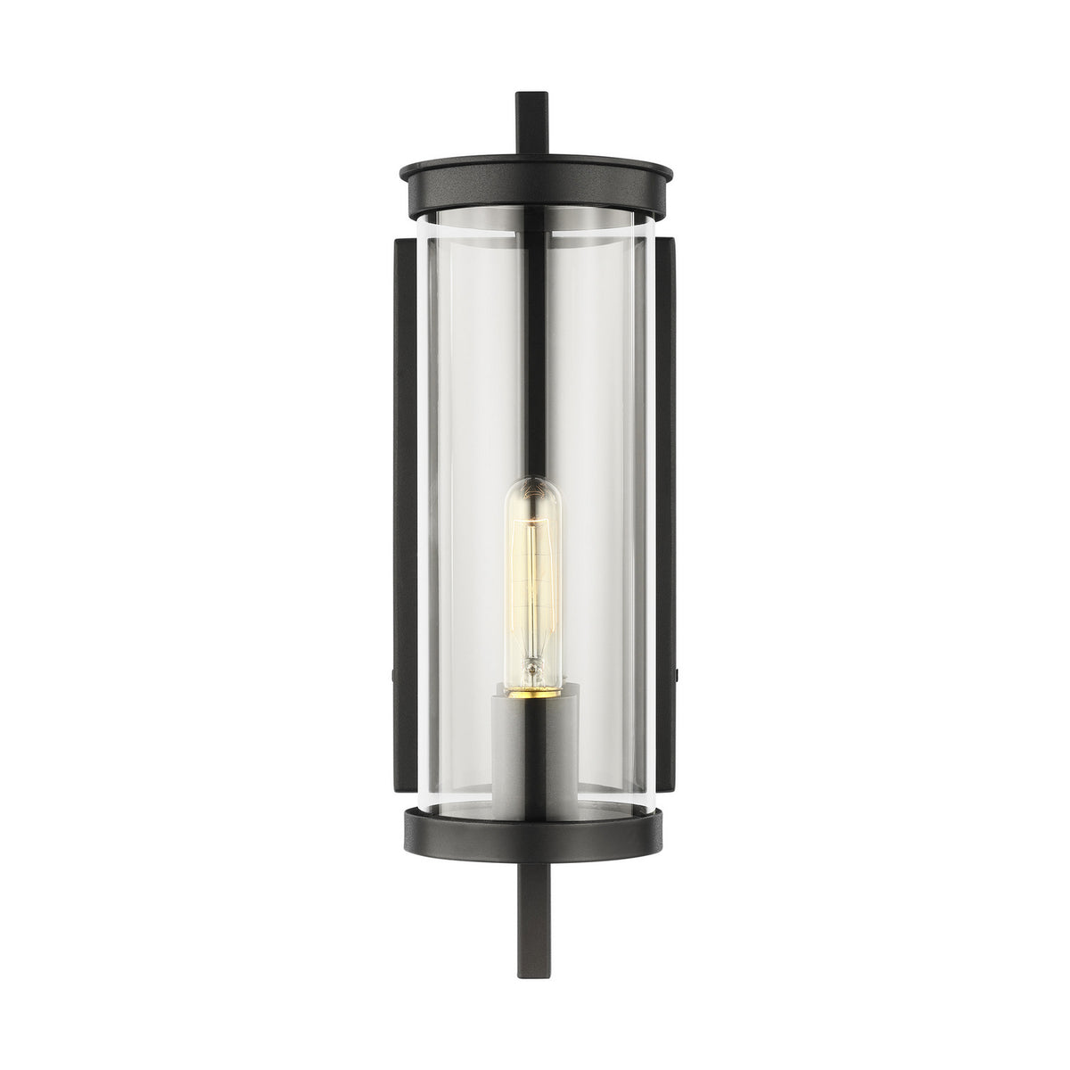 Eastham Small Wall Lantern