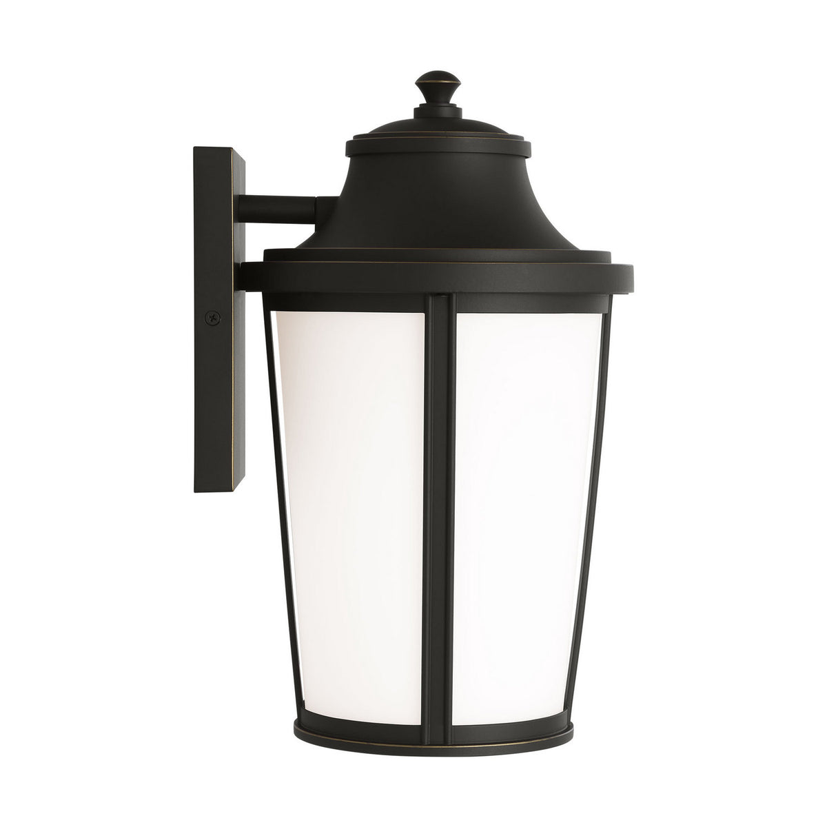 Portola 14" Lantern
