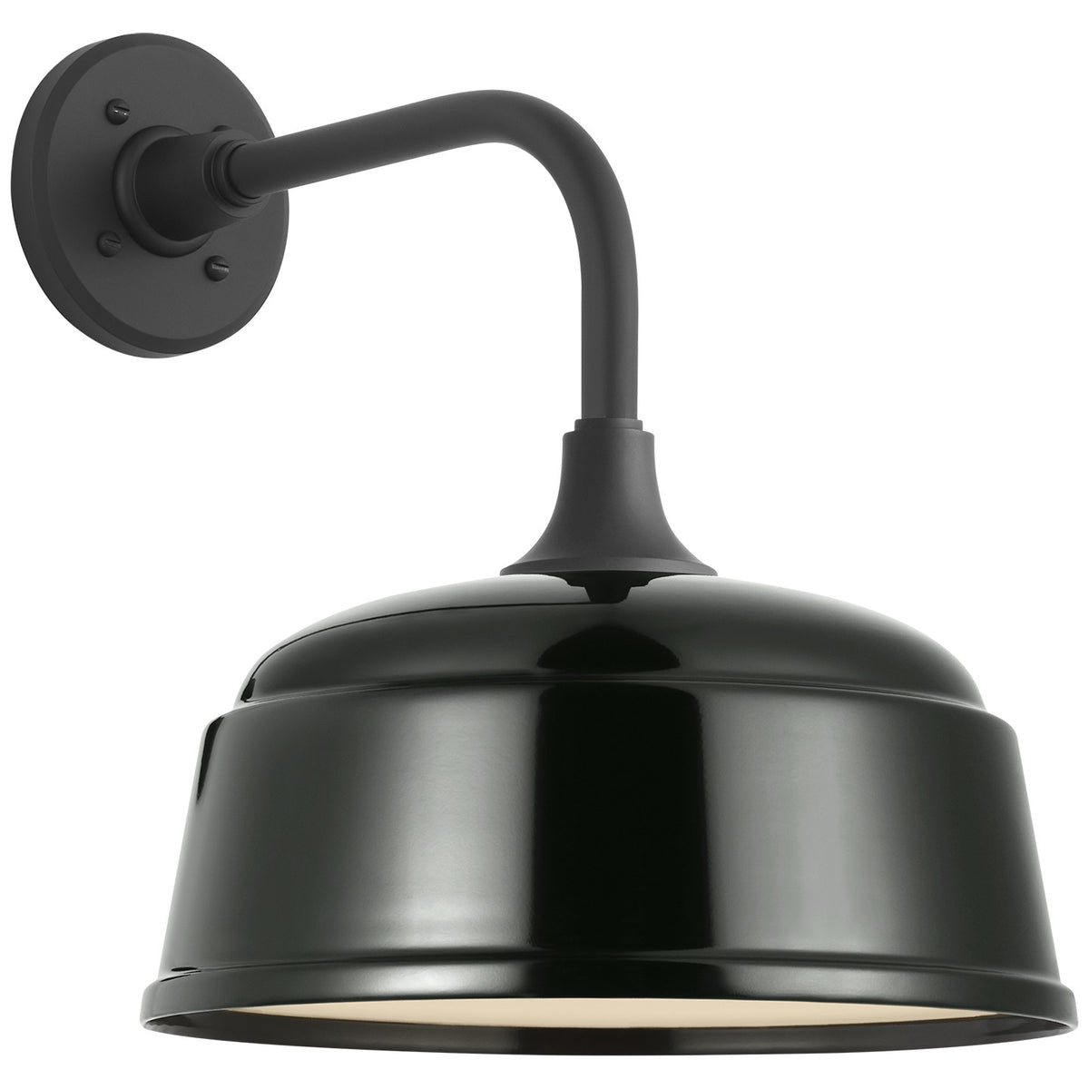 Academy 11" Rex Barn Light