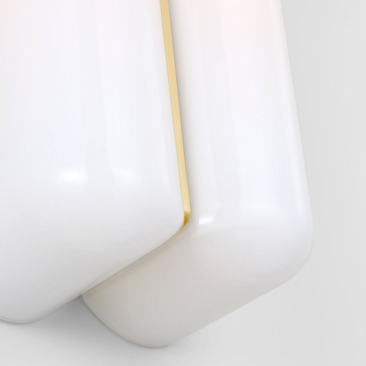 Cheverny Medium Sconce