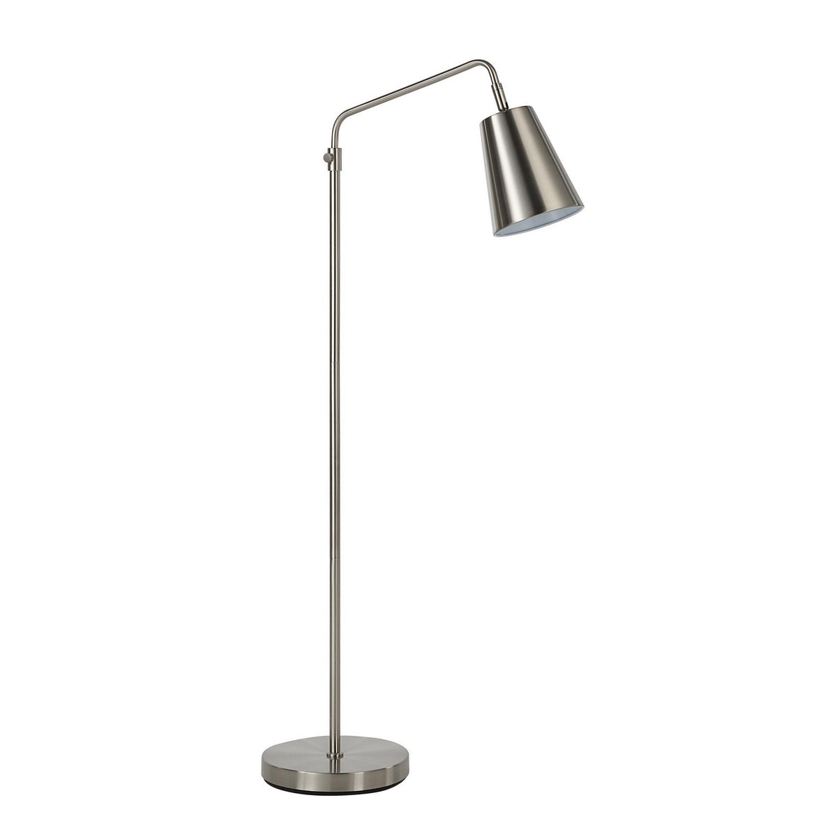 Norwich One Light Floor Lamp