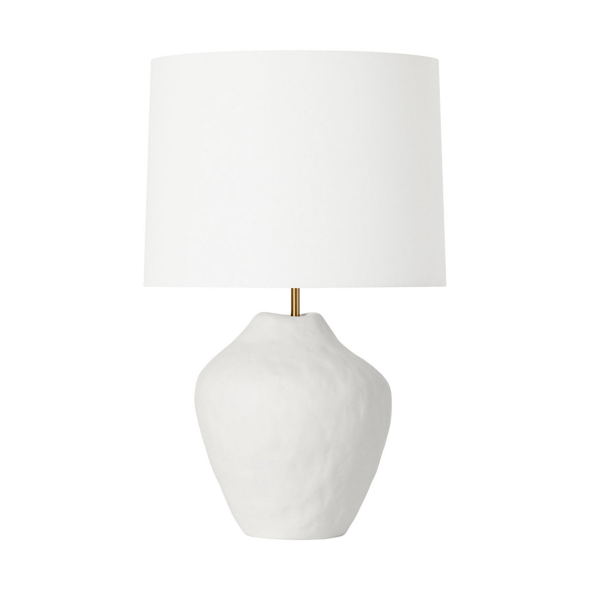 Cadley Medium Table Lamp
