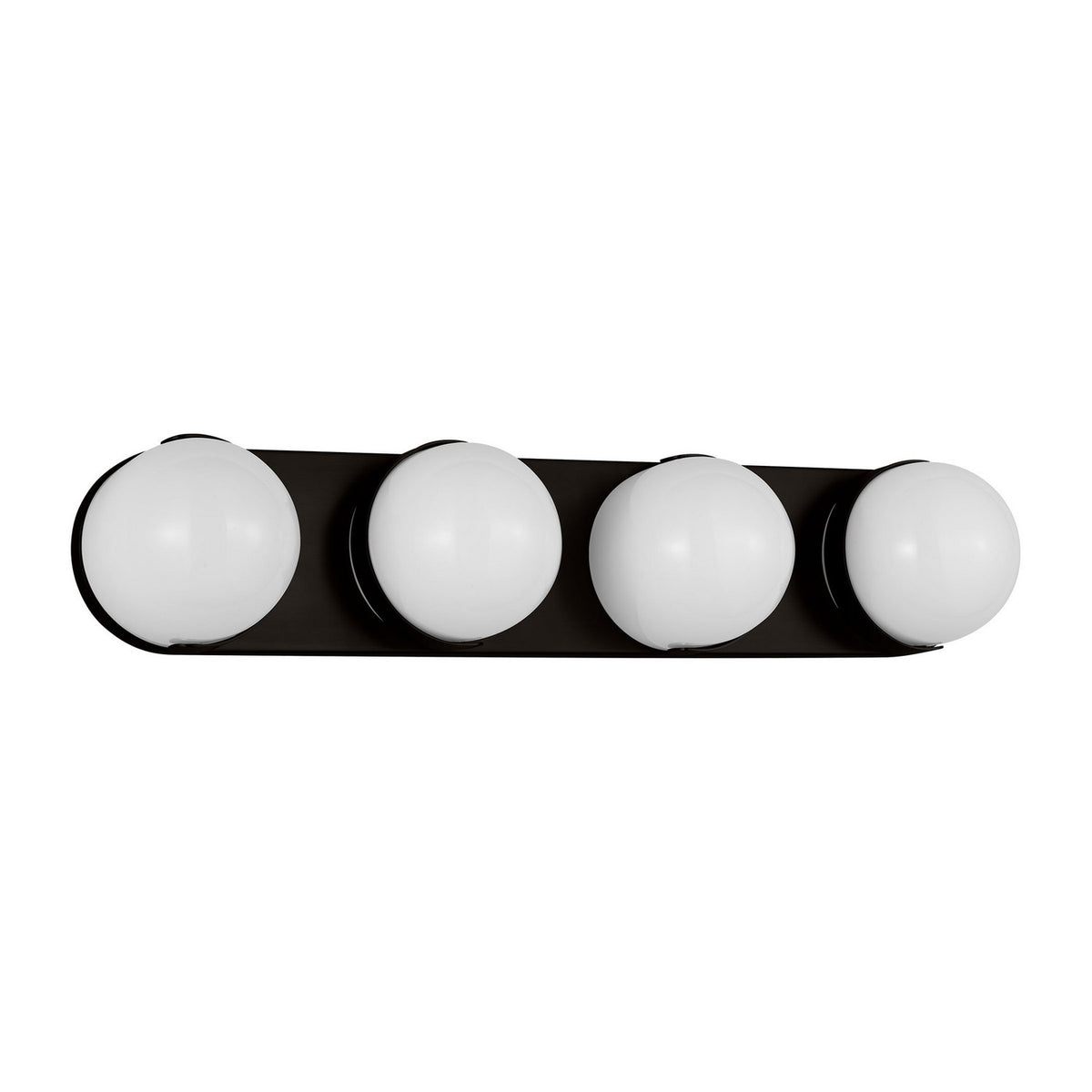Syrie Large Bath Sconce