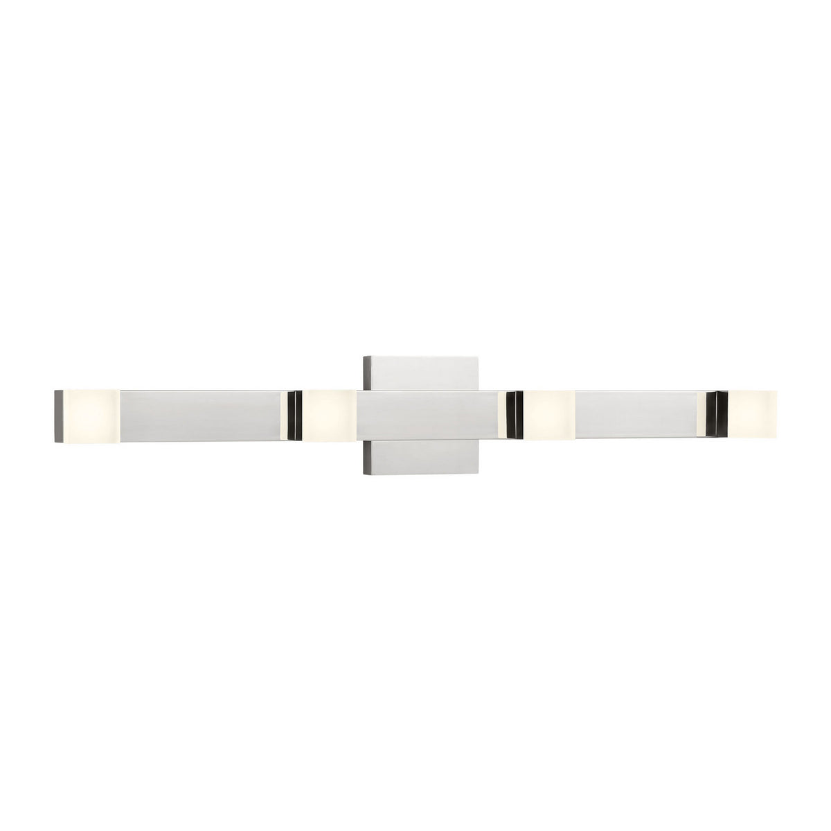 LED Vanity — 1212 lm