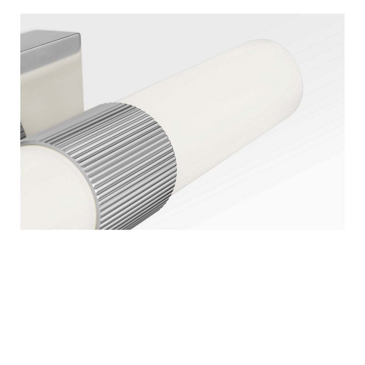 Sarco 18 Led Vanity