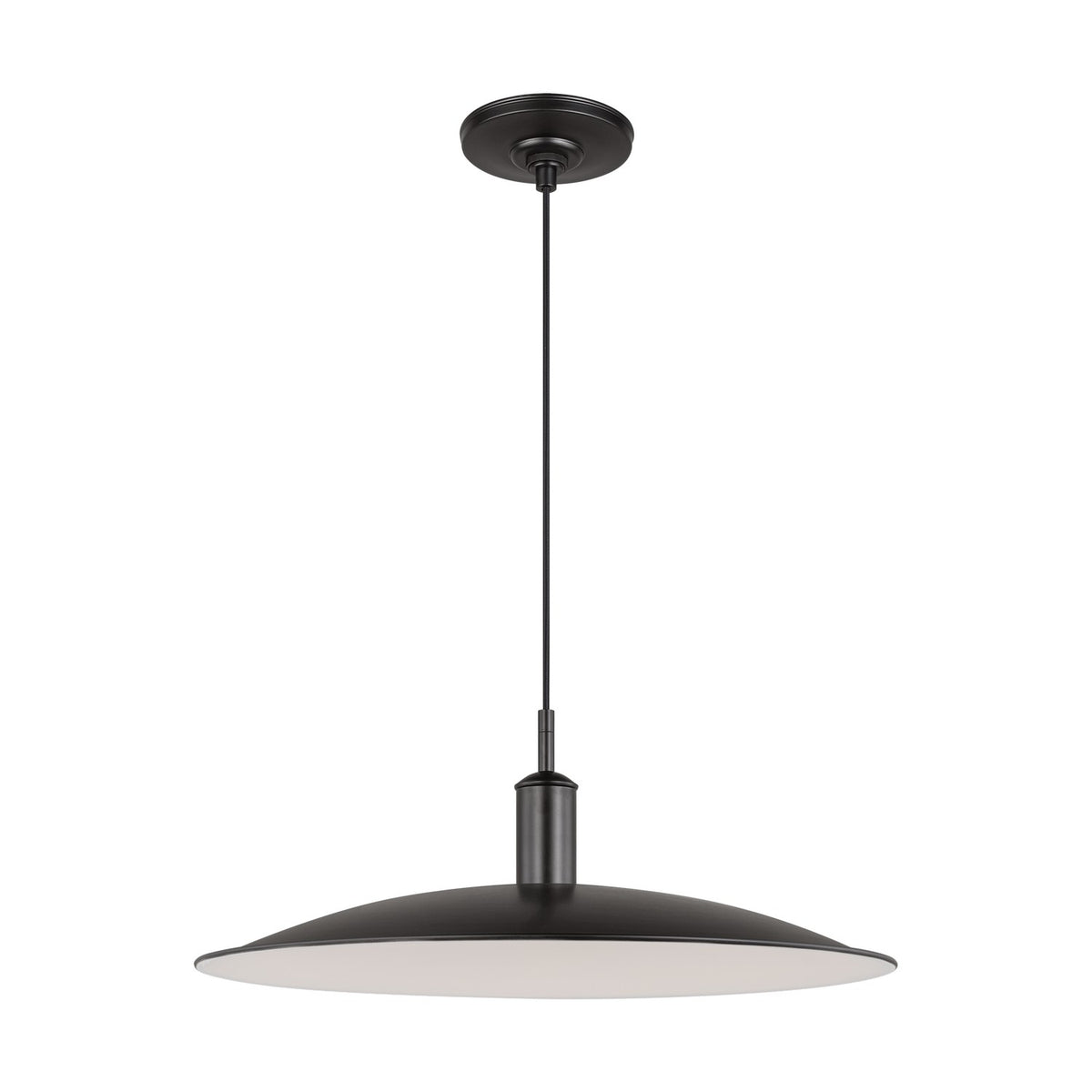 Dash Medium Pendant