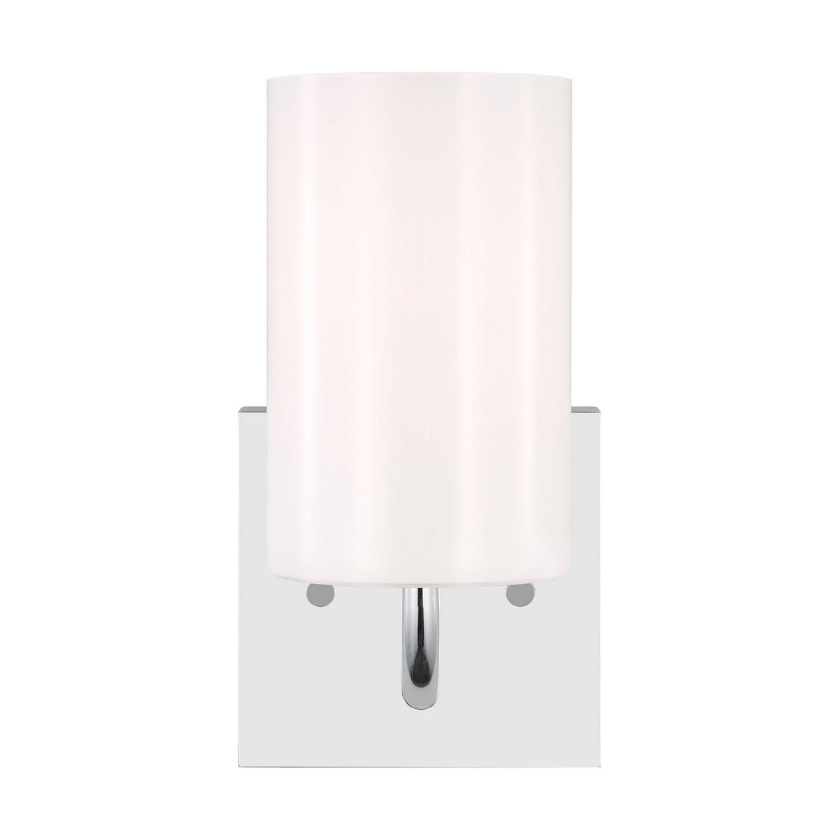 Rhett One Light Bath — 9 W